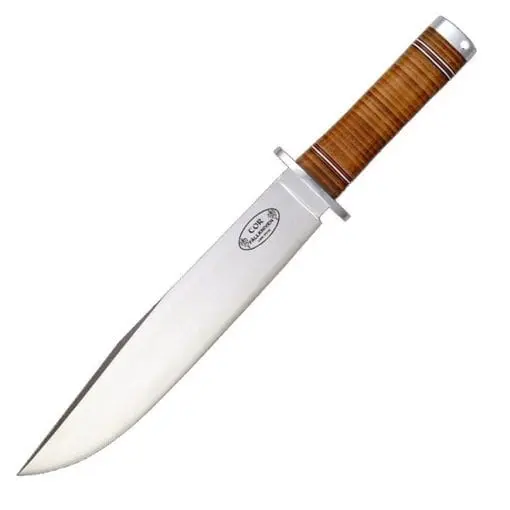 Fallkniven Northern Lights Thor NL1