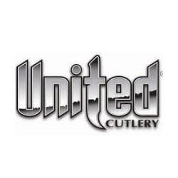 united cutlery
