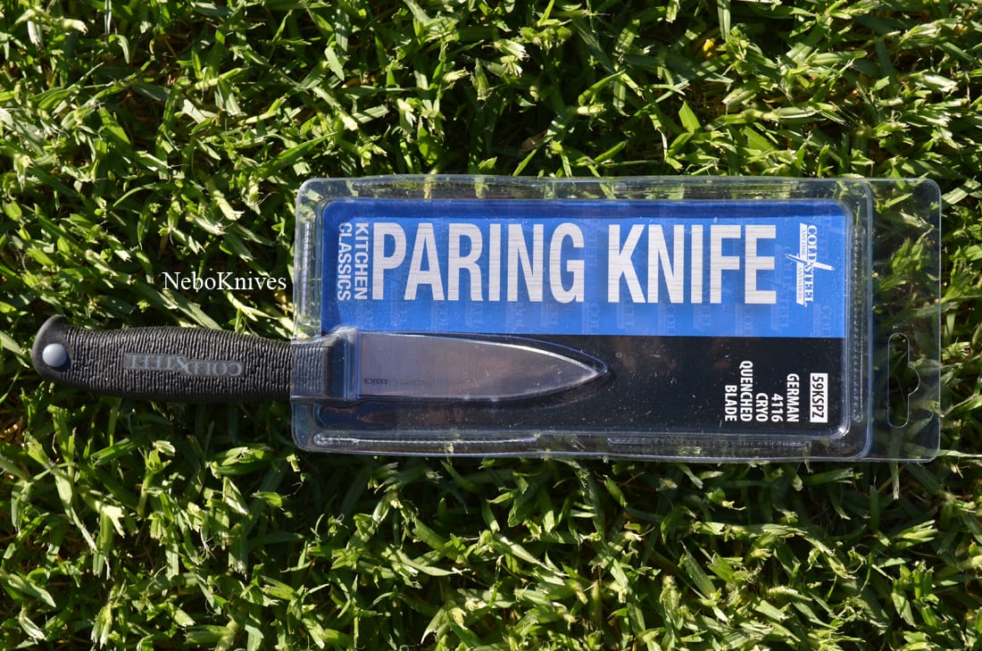 https://www.neboknives.com.au/wp-content/uploads/2016/11/CS59KSPZ-1-1100-1.jpg