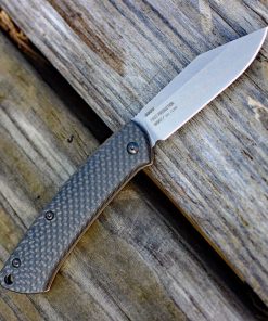 proper benchmade test 318 Free Benchmade Australia Shipping for Knives Sale Online,