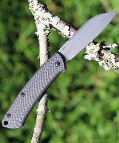 319 test proper benchmade Benchmade Knives for Australia Free Sale Online, Shipping