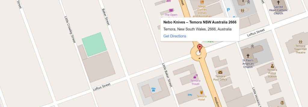 Map Nebo Address 1024x358 