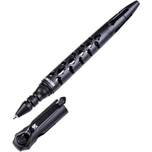 Nextorch NP20 Aluminium Tactical Pen