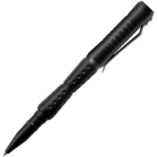 UZI TP19BK Tactical Pen