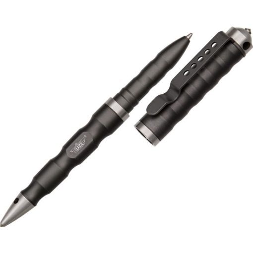 Uzi Tactical Pen